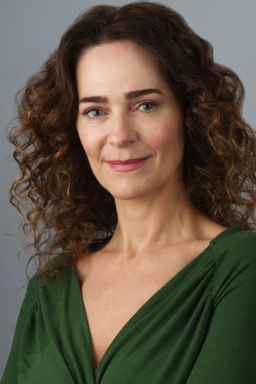 Adriana Rabelo profile photo