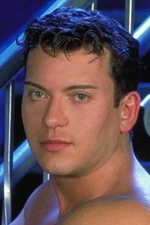 Carlos Morales profile photo