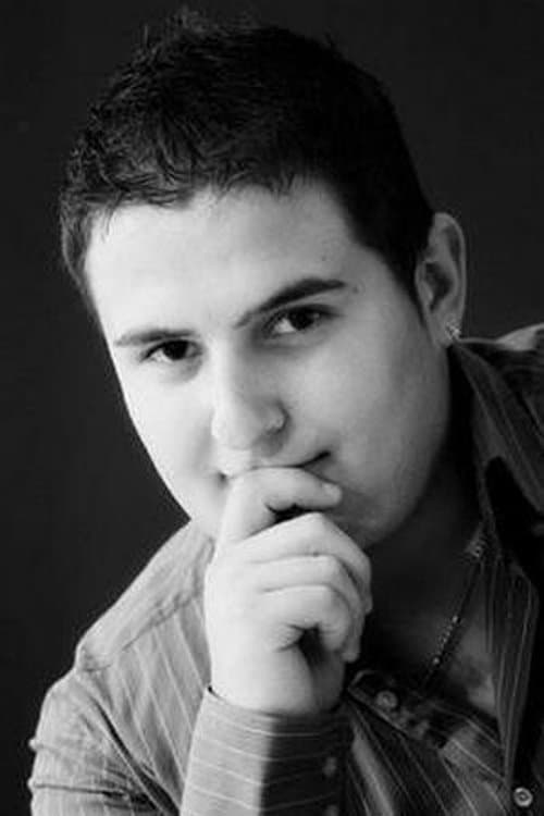 Marius Ignat profile photo