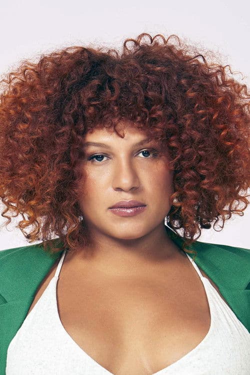 Mel Gonçalves profile photo