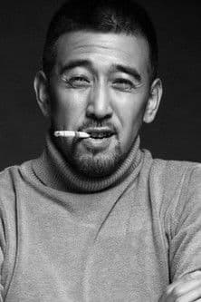 Dong Bo profile photo