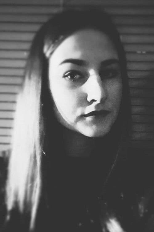 Krete Tarkmees profile photo