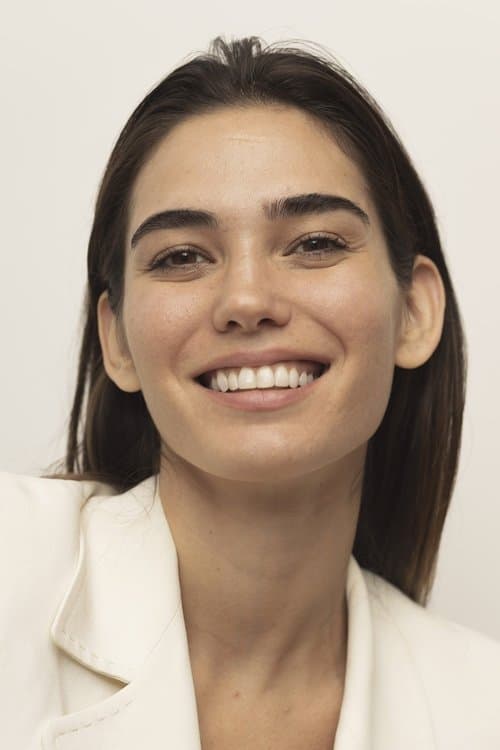 Rachell Vallori profile photo