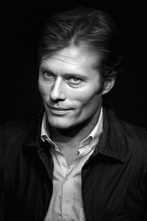 Jean-Paul Janssen profile photo