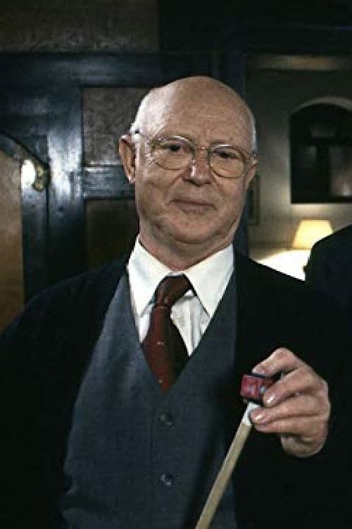 Die Skrupellosen - Hörigkeit des Herzens poster