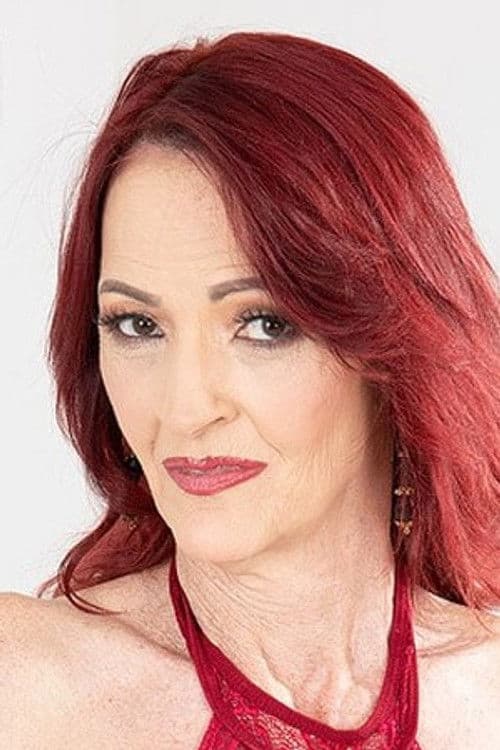 Lexi Lix profile photo