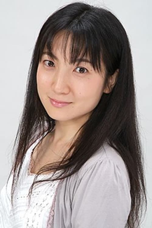 Tae Okajima profile photo