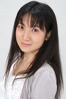 Tae Okajima profile photo