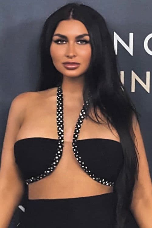 Sev Philippou profile photo