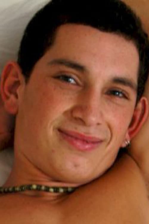 Estevan profile photo