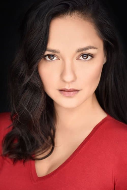 Briana Skye profile photo