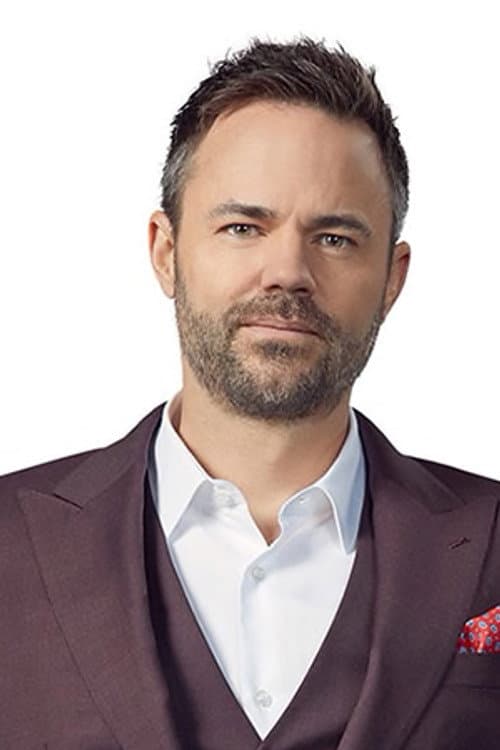 Lane Merrifield profile photo