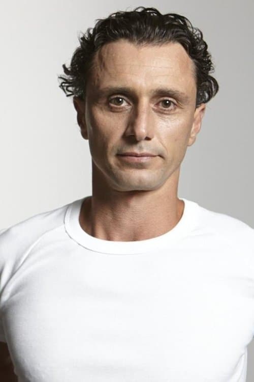 Steve Vella profile photo