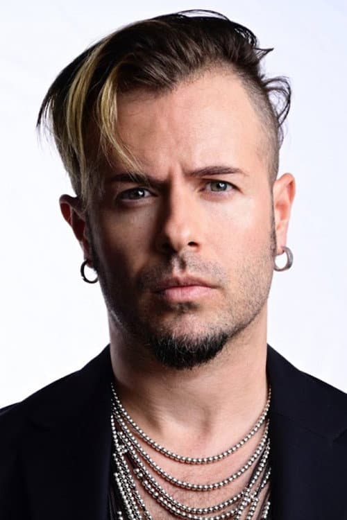 Emre Aydın profile photo