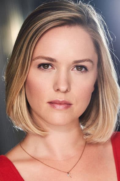 Emily Vere Nicoll profile photo