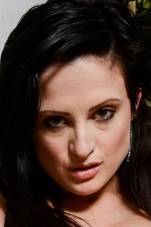 Annika Amour profile photo