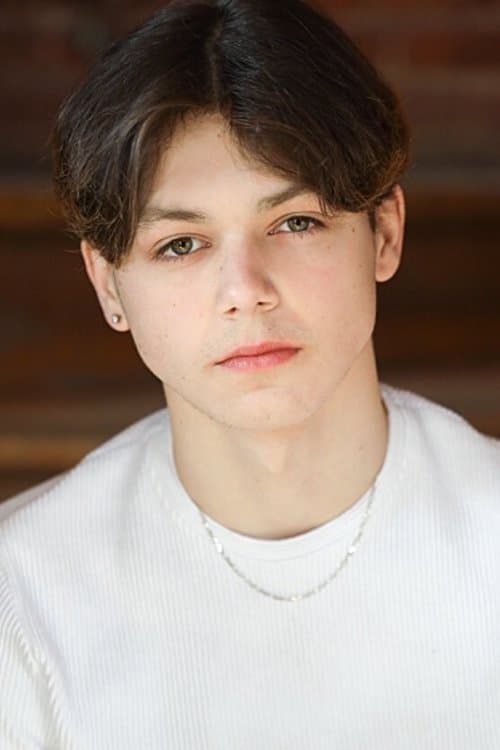 Émile Boucher profile photo