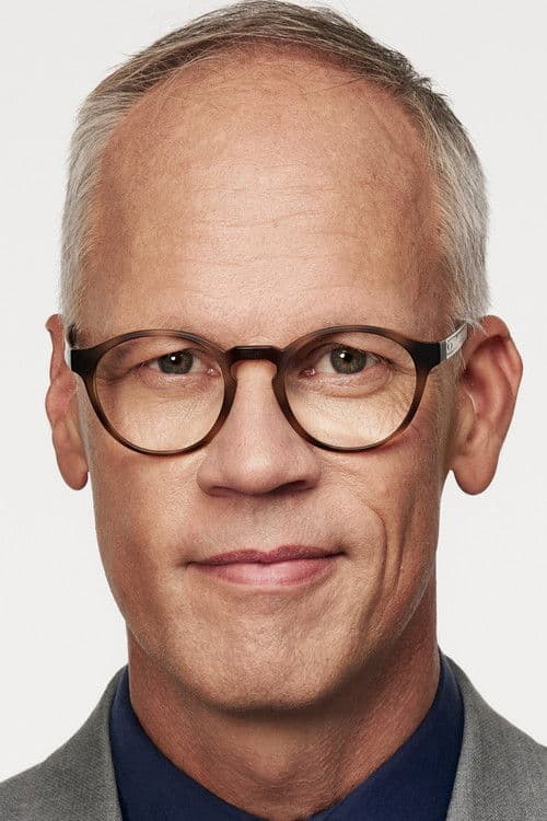 Dennis Ritter profile photo