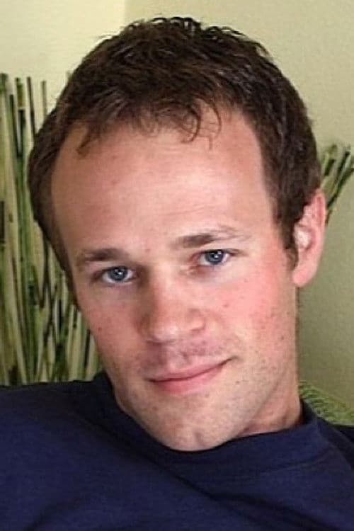 Dareian Blue profile photo