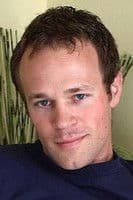 Dareian Blue profile photo