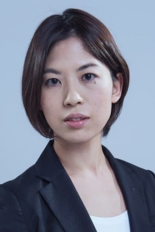 Mayumi Sakura profile photo