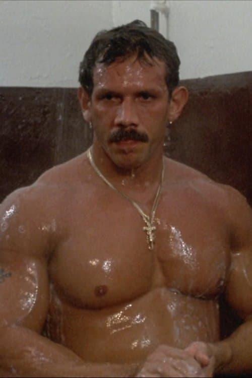 Joseph Gonzalez profile photo