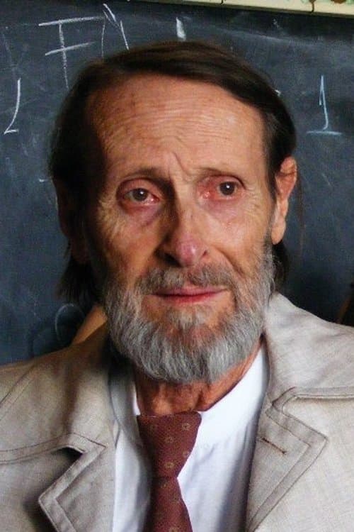 Bujor Macrin profile photo