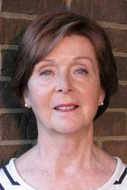 Gisèle Trépanier profile photo