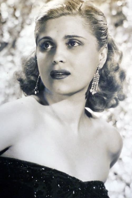 Carmen del Moral profile photo