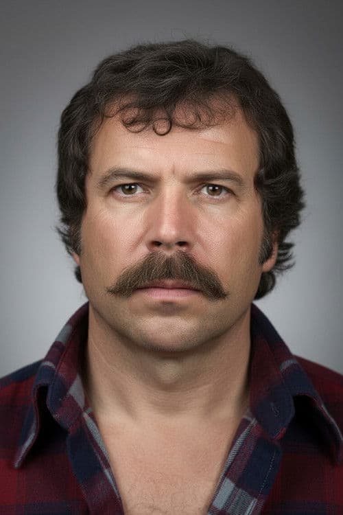 Çetin Başaran profile photo