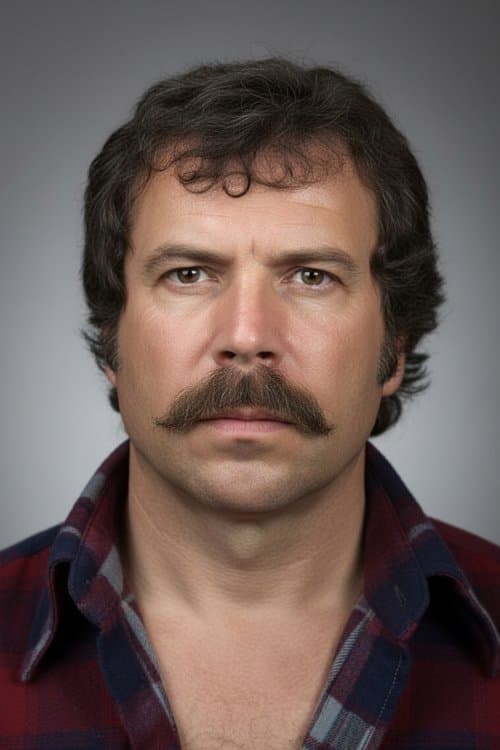 Çetin Başaran profile photo