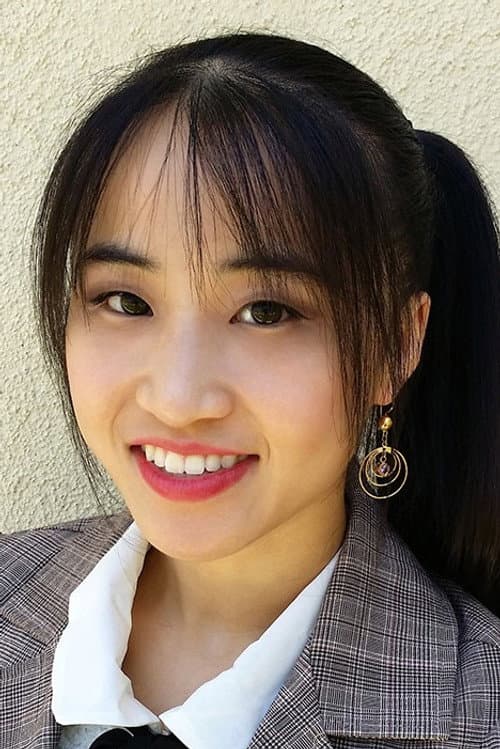 Xanthe Huynh profile photo