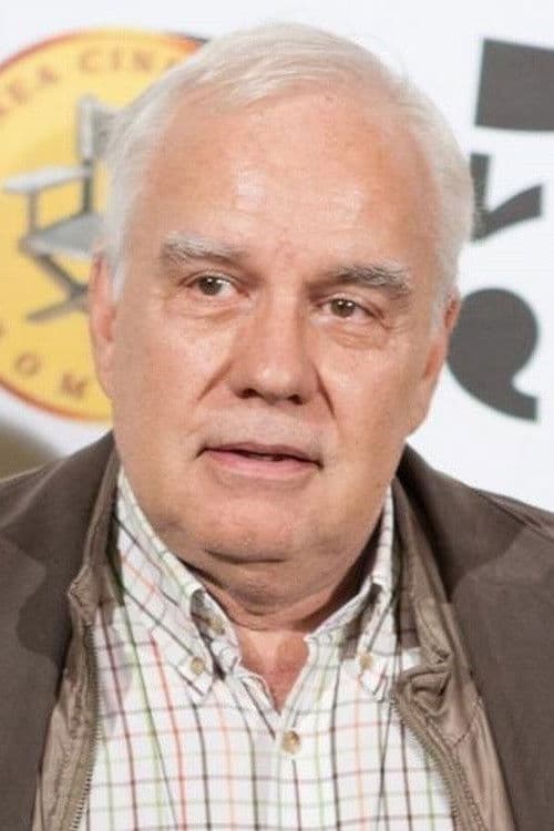 Dodu Bălășoiu profile photo