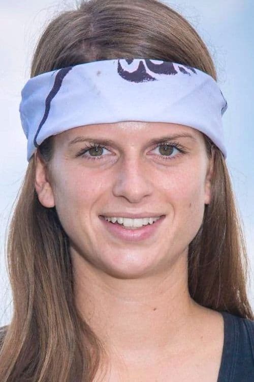 Clémentine Jullien profile photo