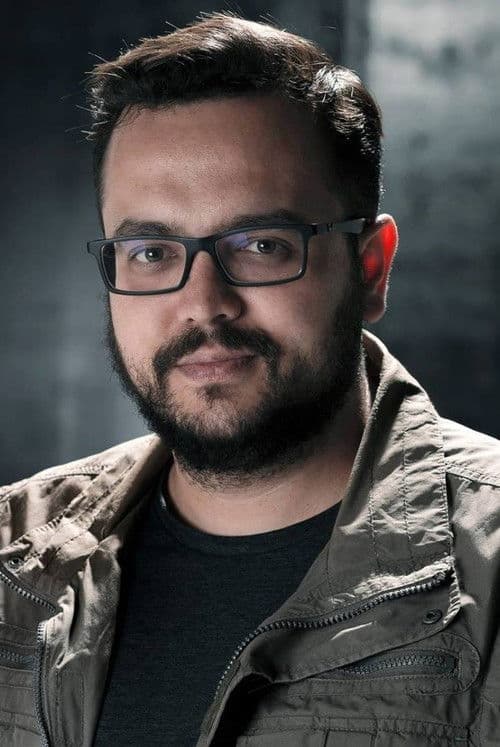 Juliano Pozati profile photo