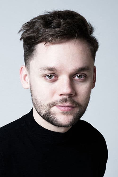 Lukáš Adam profile photo