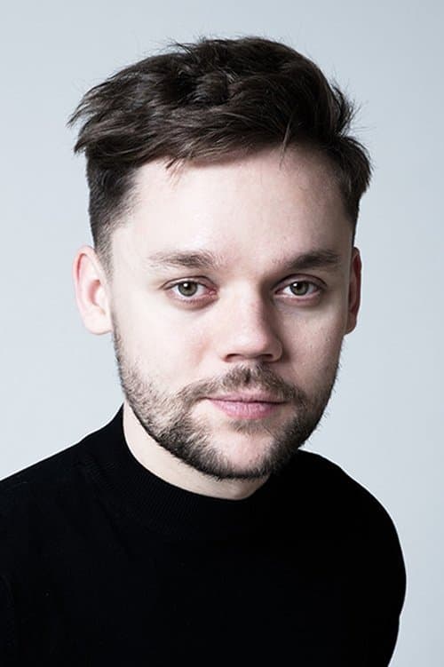 Lukáš Adam profile photo