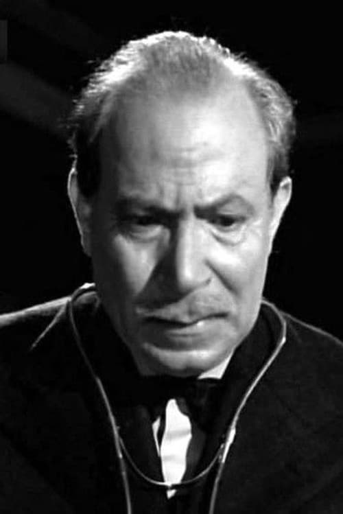 Fattoh Nashaty profile photo