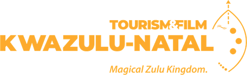 KwaZulu Natal Film Commission