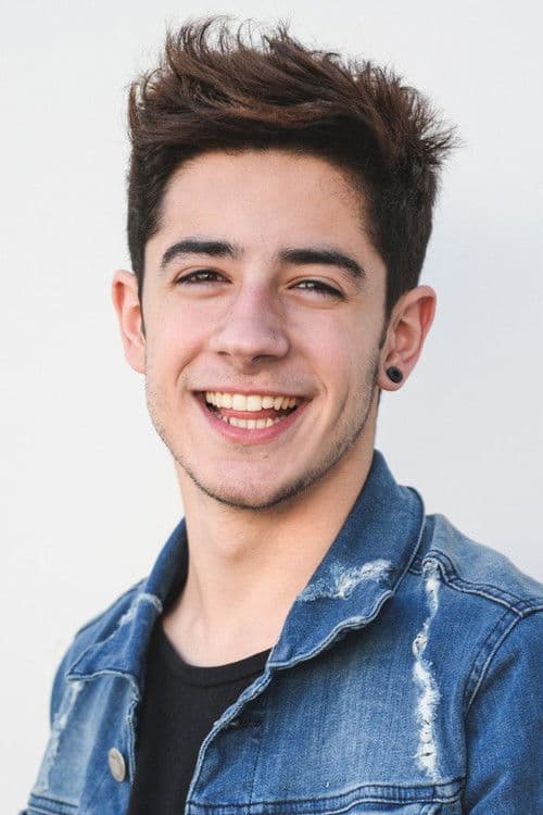 Kevsho profile photo