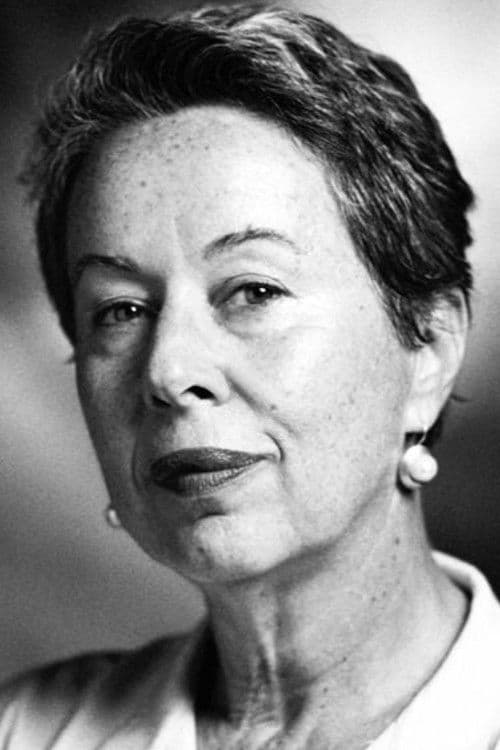 Maria João Seixas profile photo