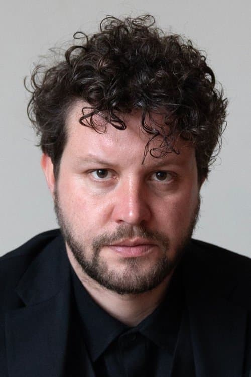 Thomas Höppener profile photo