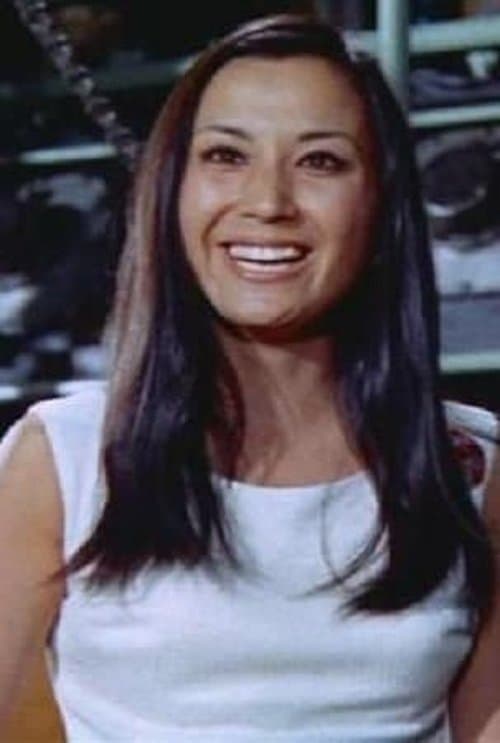 Ryuko Mizukami profile photo