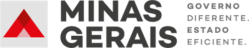 Governo do Estado de Minas Gerais