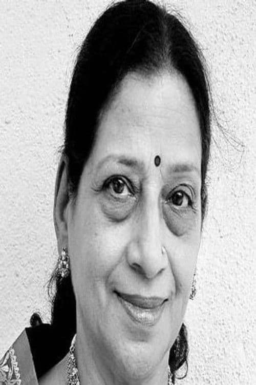 Mynavathi profile photo