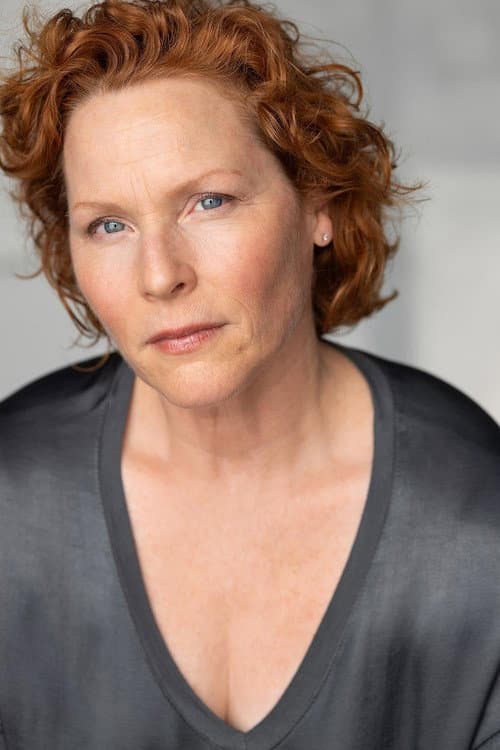 Mandy Levin profile photo