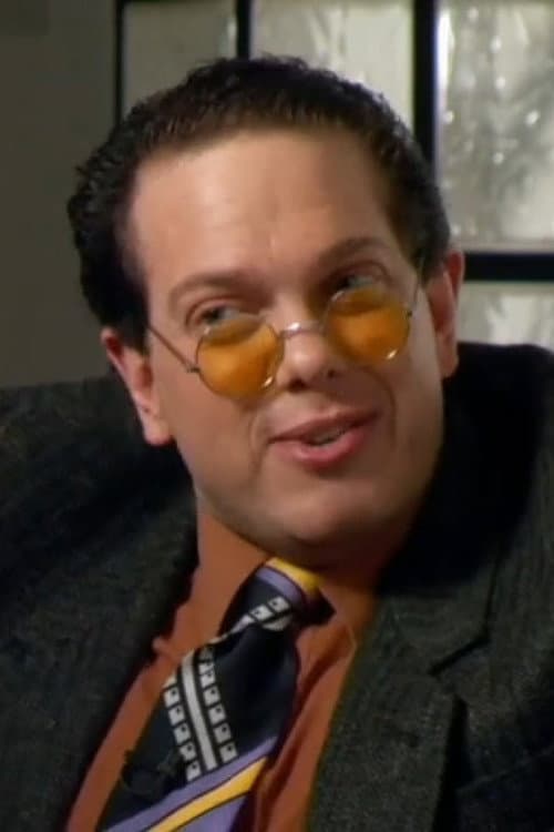 Troy Mink profile photo