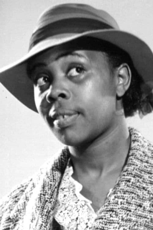 Lillian Yarbo profile photo