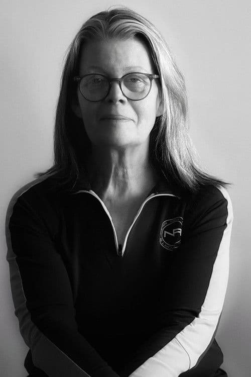 Lotta Forsberg profile photo