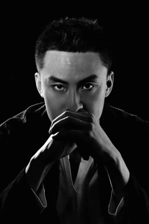 Xu Juncong profile photo